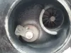 9fcf076df892ac4254405c5f46c14e79
