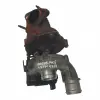 977a82eae2ceb004737d80a4621378fd