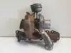 e4d6038c173e5228a24e08b34f1139c4