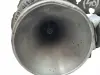 cacf866e320775eac6c6f288fb1fc053