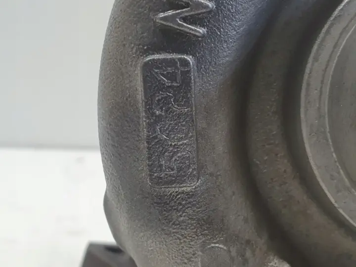 e0351d33e93559e95ecbc7760e119e2c