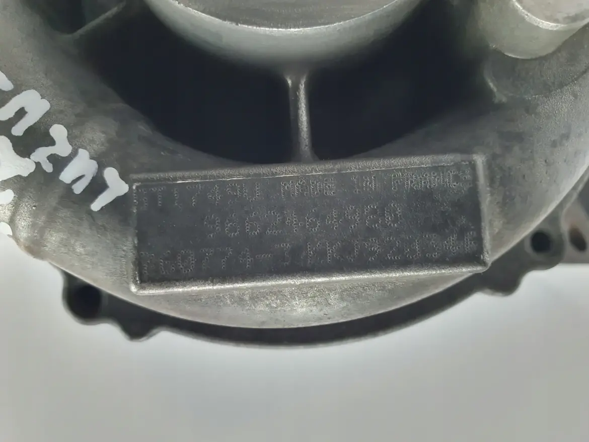 f49132ec271f7713848ef0cb0137c39c
