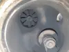 5d6f99e14260a0d312708ca94743e7c0