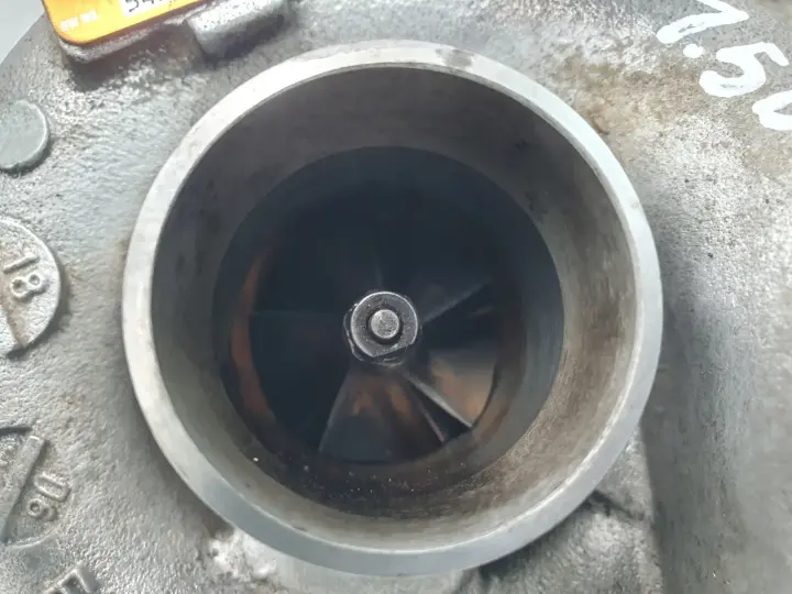 413e811134cab835c271e7285666c034