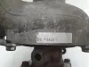 88714622295301b1486b9d4503363fb2