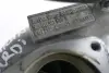 e749f50c8a70b8622b66d0e3d9e38bed