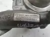 dd8dfaddb1937a2bb72a2a079d7ac2c2
