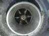 581223340375b5c2ab195b02520349fc