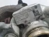 ef1e29604ed40f23891025888ef2de8d