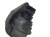 0e2819ec9ebb8065c0ab960a8b5be526