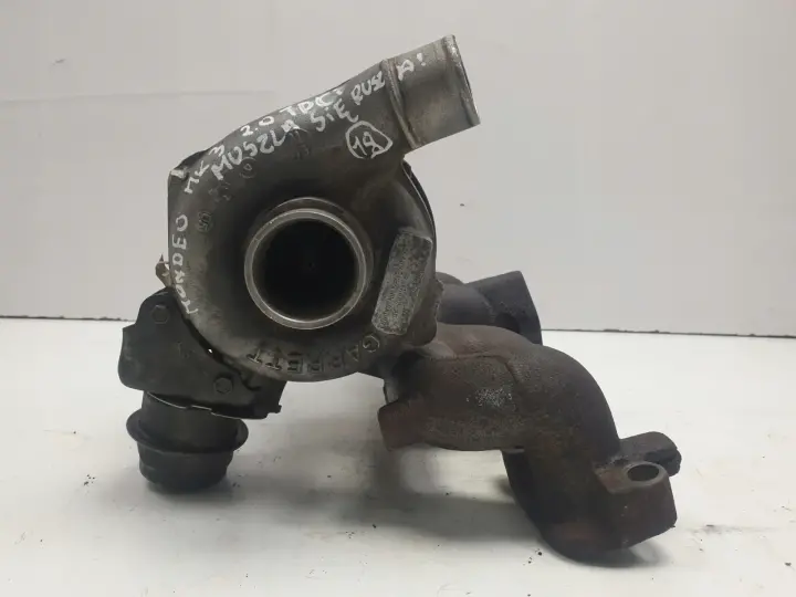 b927ec4ebd14ea1bf2c87e47bd313ca1