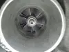 e5f4a5e04cf5bfc10fc27110b3a4cc54