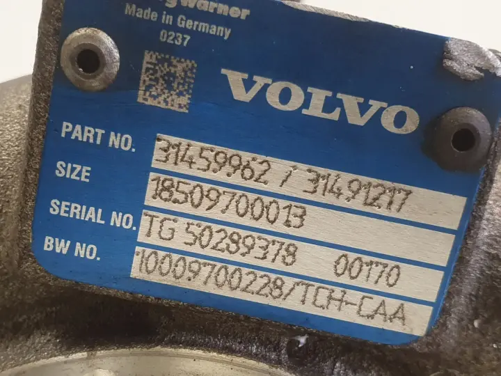 c6edf4861f332d6ef25151de3e9a012c