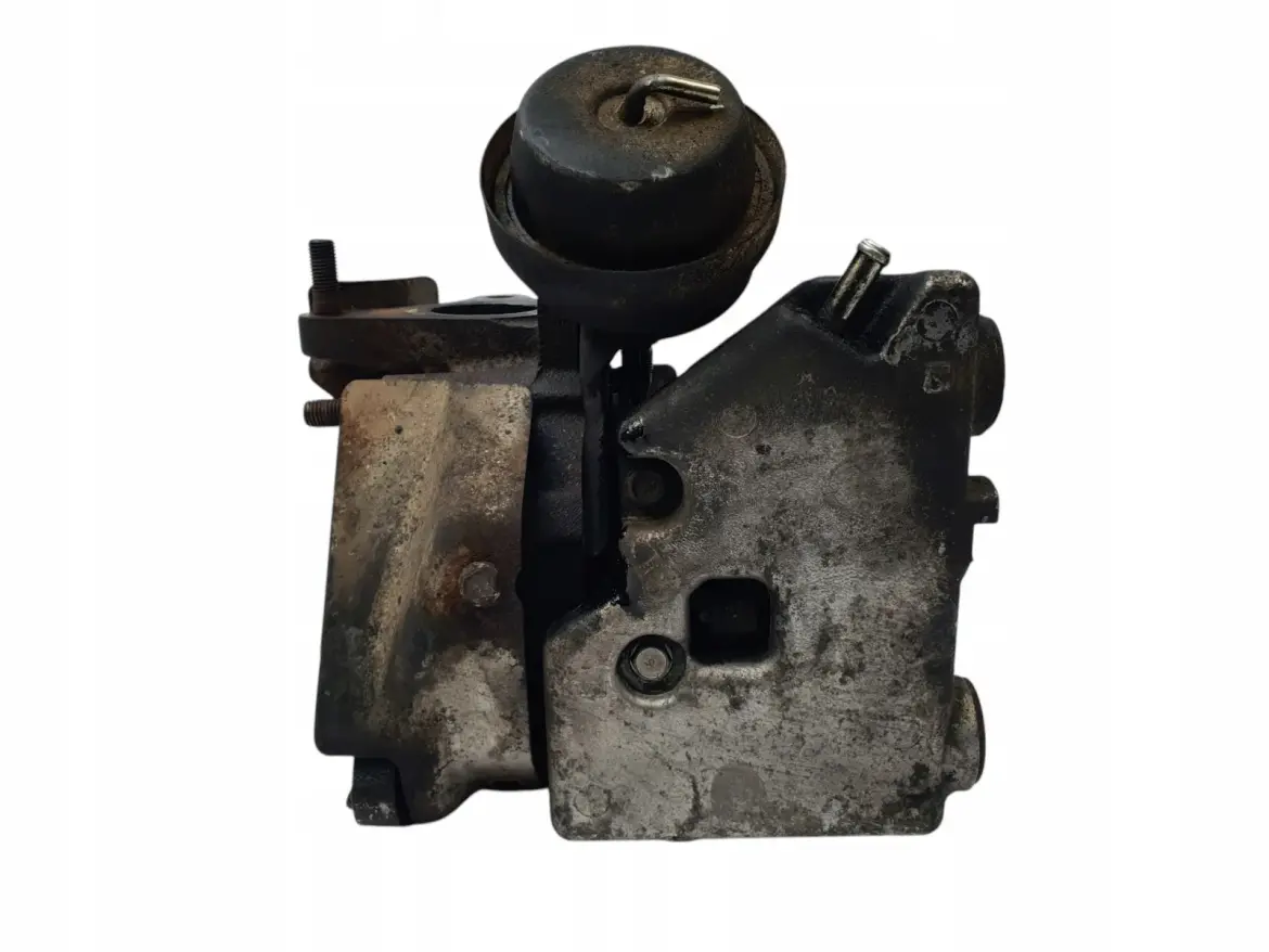 a9fa02e2508ee3ecbc640ec27abaf052