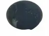 2786a95b7f5a1c467035312ebb28b2ce