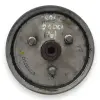 68714337ad62bf9dd413cb9fc0bcbf5f