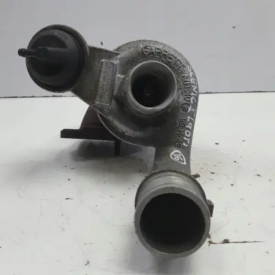 f3700d512969566fc4976625a51031cd