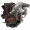 a299e7295a960fc8bc0c647bb4940a22
