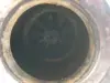 e2c0c7dba1445c95b499e7895b2961f3