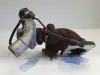 17533c67c7e8ec45568f557090f48b74