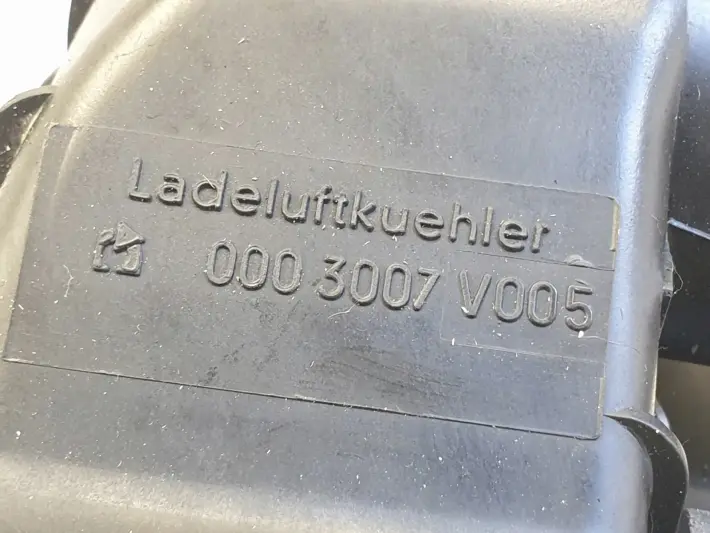 86383e3cfbda676aa164c54f70630ff5
