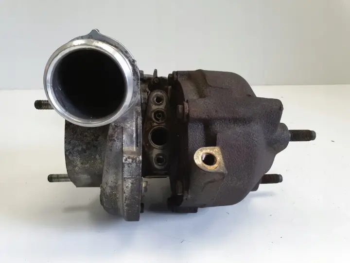 5e7e6a10e15100d0f3f30c30b32549dc