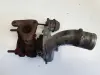 4e876f165819ba605e5c23742d13efb2