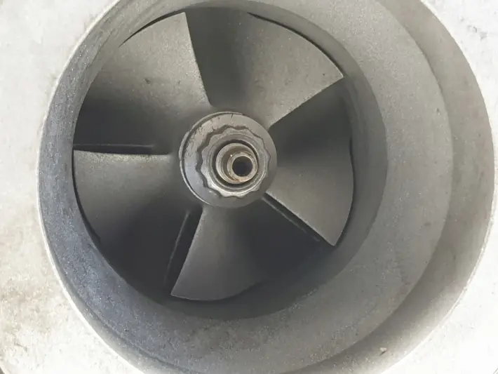 068390b7930876d964155498f01842bf