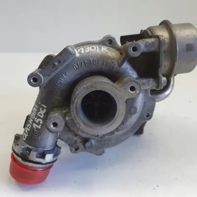 61cfd7a82fca54d140818e073d9dc8ea