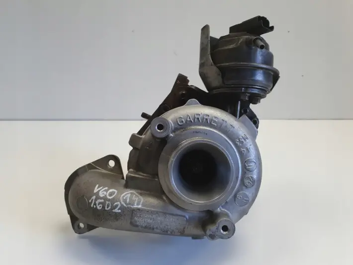 e85fa1bf9253e6bfb9de188b304f5108