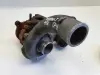 2bd169fbe950e42316b1a60a2bc24464