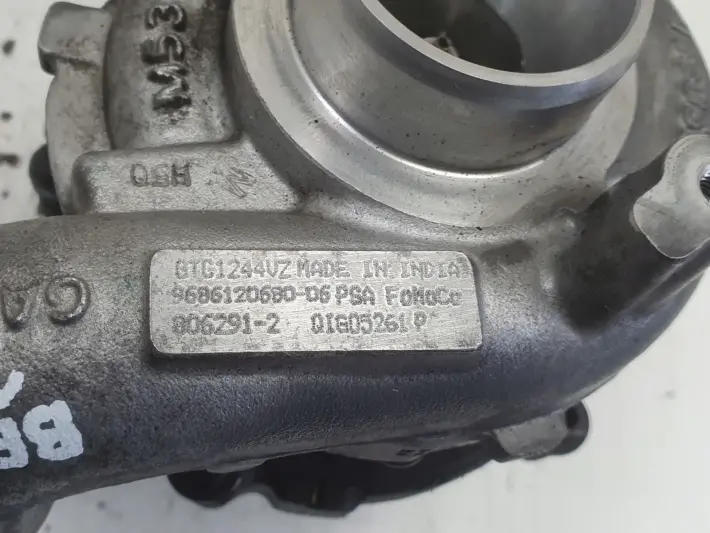 e77986a22aa6295b0a40086f8f402172