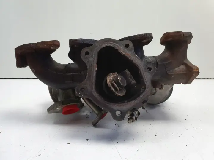 7475b28f6ccb89011003348263ba09f7