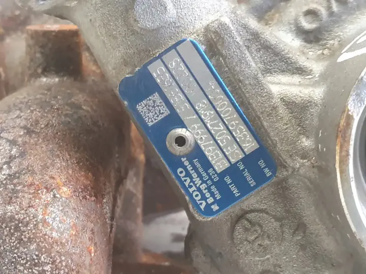 385deafbda1eeebbd999f461795e02fd