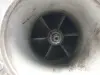 4f1e395cbba874dfbf57f2d55c0cc015