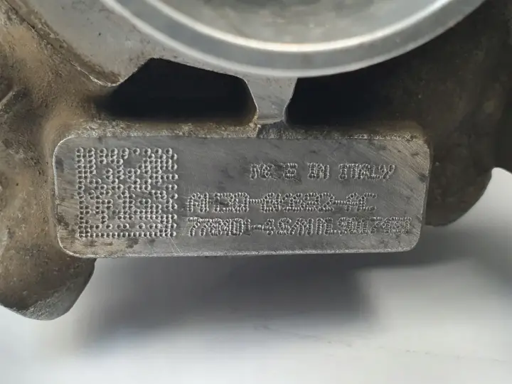 997f9e72f4ea27d827612729d150ddae