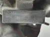 14191d1423365ab7db14afddd0356ce5