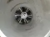 0f9fc32debdf79c0e3bbf9045ff31551