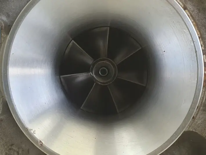 1fd7569b5ba0df29aa12040b29e13167