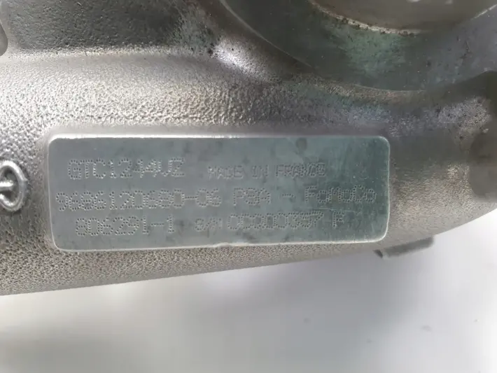 a81e645d3d904217c3e042cfabb5a7cf