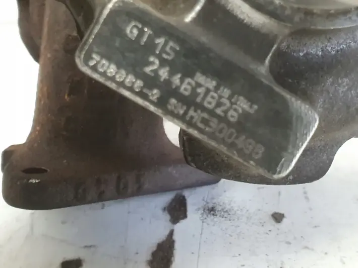 bdff194701305526929926403c1ca8aa