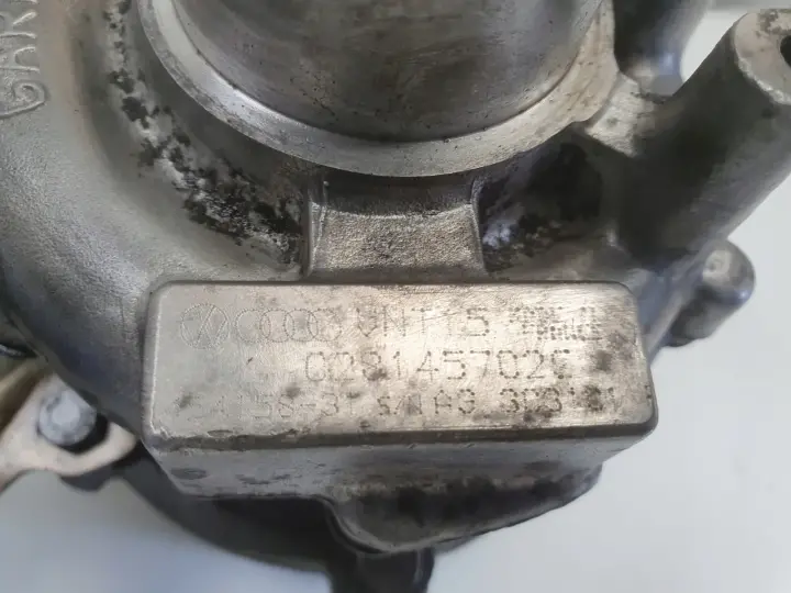 7993ef79cd89878d4cb7805eb45e95a1