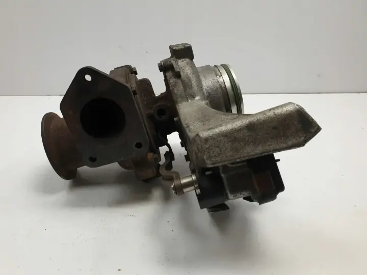 19fc7188ff68f78ead3af773ae8431d7
