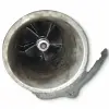 550cb8886ddfafefa896ec34028aab97