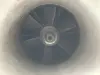 0f5dbce0577ef2bac65eb7b65bc53f8a