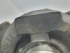4710e5cbe6f68d65a6e9bf85b33da739