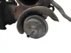 67d869882c487d8a11d1e5b2645d4814