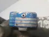 22f00a54b2ba0feaa7500274d82a9a6b