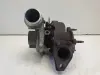 61c4e7fc0bb85d829e0593642d0a79fa