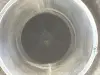 25a4b2d7d7682804273f35bbfecbfe78